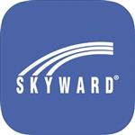 Skyward App Icon 