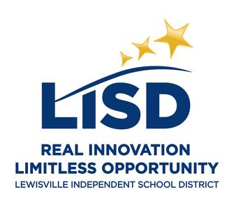 Lewisville ISD