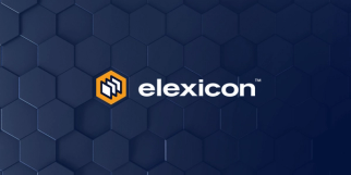 Elexicon, Inc.