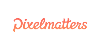 Pixelmatters