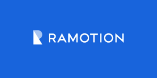 Ramotion