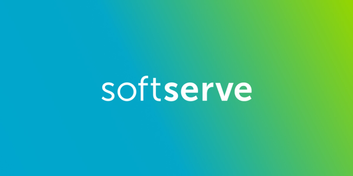 SoftServe