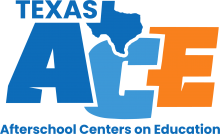 Afterschool Centers on Education 