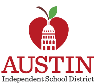 Austin Independent School District.