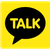 KakaoTalk Logo