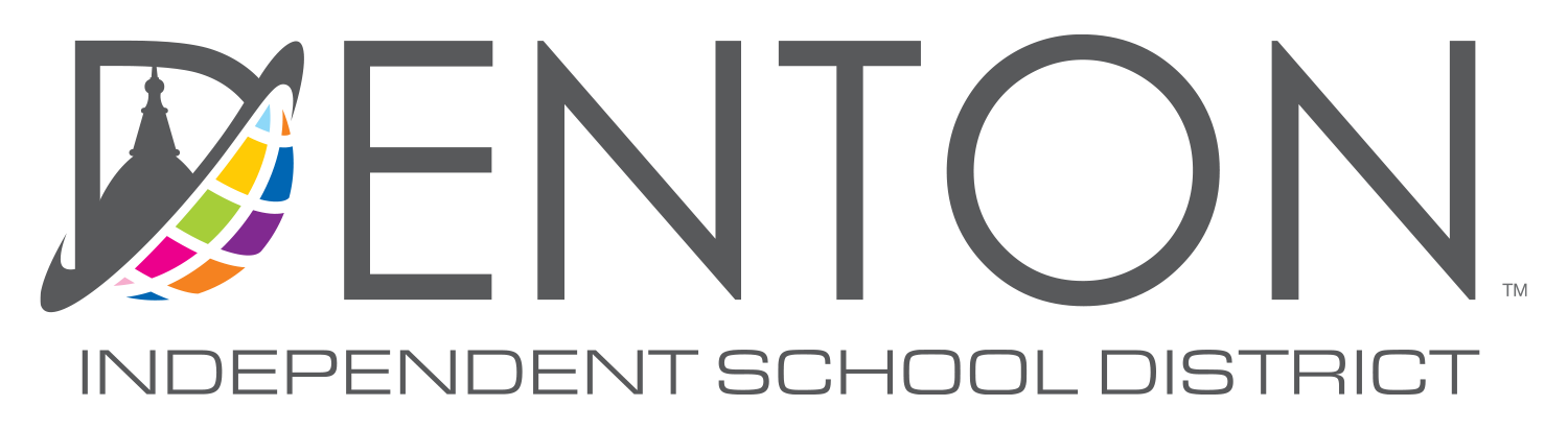 Denton Independent School District.