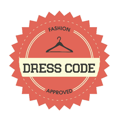 Student Dress code
