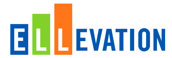 Ellevation