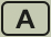 keyboard switcher