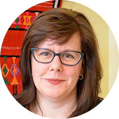 valerie shull